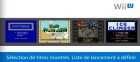 Capture de site web de Nintendo Direct