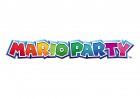 Logo de Mario Party : Island Tour sur 3DS