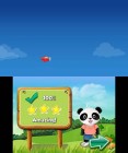 Screenshots de Le train de Lola sur 3DS