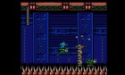 Screenshots de Mega Man 4 (CV) sur 3DS