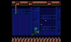 Screenshots de Mega Man 4 (CV) sur 3DS