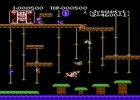 Screenshots de Donkey Kong Jr. (CV) sur WiiU