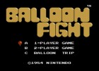Screenshots de Balloon Fight (CV) sur WiiU
