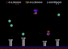 Screenshots de Balloon Fight (CV) sur WiiU