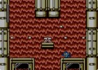 Screenshots de Mega Man 3 (CV) sur WiiU