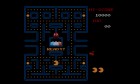 Screenshots de Pac-Man (CV) sur WiiU
