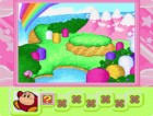 Screenshots de Kirby's Star Stacker (CV) sur WiiU