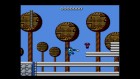 Screenshots de Mega Man (CV) sur WiiU