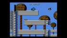 Screenshots de Mega Man (CV) sur WiiU