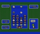 Screenshots de Mario & Yoshi (CV) sur 3DS