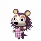 Artworks de Animal Crossing: New Leaf sur 3DS