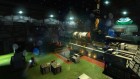 Screenshots de Splinter Cell : Blacklist sur WiiU