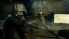 Screenshots de Splinter Cell : Blacklist sur WiiU