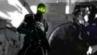 Artworks de Splinter Cell : Blacklist sur WiiU