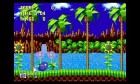 Screenshots de 3D Sonic The Hedgehog sur 3DS