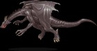 Artworks de Dungeons & Dragons : Chronicles of Mystara  sur WiiU