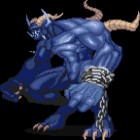 Artworks de Dungeons & Dragons : Chronicles of Mystara  sur WiiU