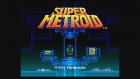 Screenshots de Super Metroid (CV) sur WiiU