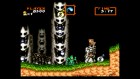 Screenshots de Super Ghouls'N Ghosts (CV) sur WiiU