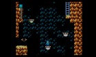 Screenshots de Mega Man 5 (CV) sur 3DS