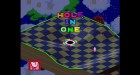 Screenshots de Kirby's Dream Course (CV) sur WiiU