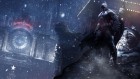 Screenshots de Batman : Arkham Origins sur WiiU