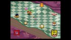 Screenshots de Kirby's Dream Course (CV) sur WiiU