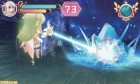 Screenshots de Fate/Kaleid Liner: Prisma Illya sur 3DS