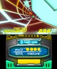 Screenshots de SpeedX 3D Hyper Edition sur 3DS