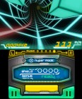 Screenshots de SpeedX 3D Hyper Edition sur 3DS