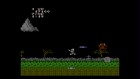 Screenshots de Ghosts 'n Goblins (CV) sur WiiU