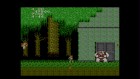 Screenshots de Ghosts 'n Goblins (CV) sur WiiU