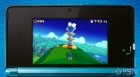 Screenshots de Sonic Lost World sur 3DS