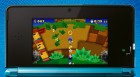 Screenshots de Sonic Lost World sur 3DS