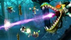Screenshots de Rayman Legends sur WiiU