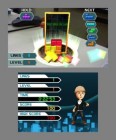 Screenshots de Tetris (eShop) sur 3DS