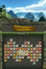 Screenshots de Jewel Quest IV : Heritage sur NDS