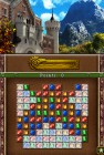 Screenshots de Jewel Quest IV : Heritage sur NDS