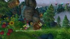  de Donkey Kong Country : Tropical Freeze sur WiiU