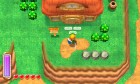  de The Legend of Zelda : A Link Between Worlds sur 3DS