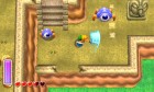  de The Legend of Zelda : A Link Between Worlds sur 3DS