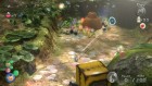 Screenshots de Pikmin 3 sur WiiU