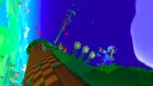 Screenshots de Sonic Lost World sur WiiU