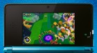 Screenshots de Sonic Lost World sur 3DS