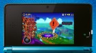 Screenshots de Sonic Lost World sur 3DS