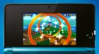 Screenshots de Sonic Lost World sur 3DS