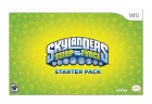Boîte US de Skylanders SWAP Force sur 3DS