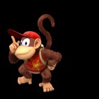  de Donkey Kong Country : Tropical Freeze sur WiiU