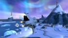 Screenshots de Disney's Planes sur WiiU