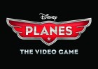 Logo de Disney's Planes sur WiiU